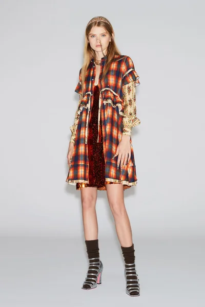 Look 21